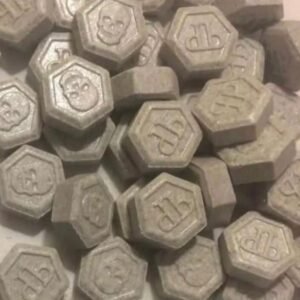 Kaufen Sie MDMA-Tabletten online