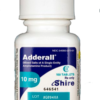 Kaufen Sie Adderall-Tabletten online