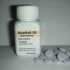 Anadrol-50 online kaufen