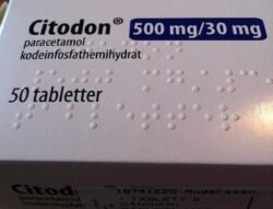 Kaufen Sie Citodon-500 mg-online
