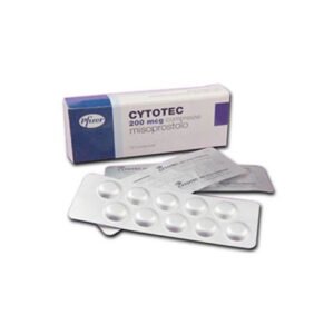 Cytotec 200-mcg online kaufen