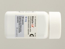 Kaufen-Sie Ritalin (Methylphenidat-hcl) online