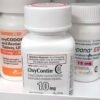 Kaufen Sie Oxycontin-Tabletten online